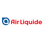 air-liquide