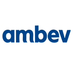 ambev