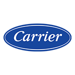 carrier