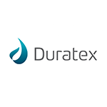 duratex