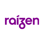 raizen