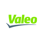 valeo