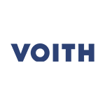 voith