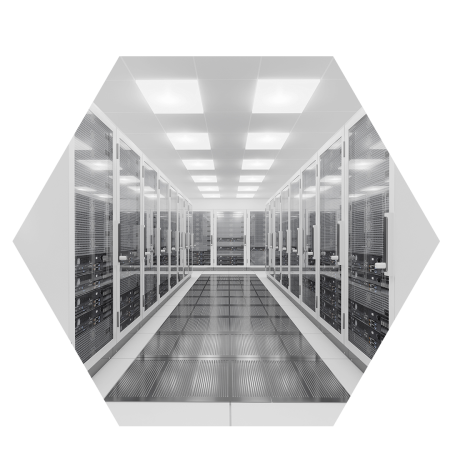 server-room
