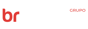 brtelecom360-branco