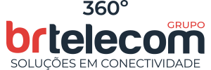 cropped-brtelecom360.png