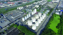 Foto-Capa-Apresentaá∆o-Santos-scaled