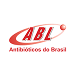 abl