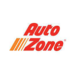 autozone