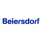 beiersdorf