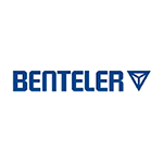 benteler