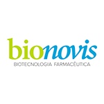 bionovis