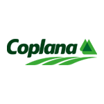 coplana