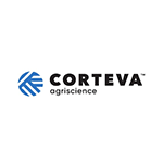 corteva