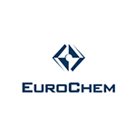 eurichem