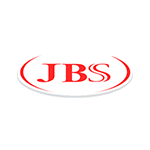 jbs