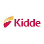 kidde