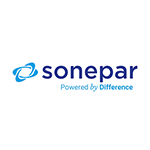 sonepar