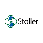 stoller