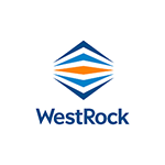 westrock